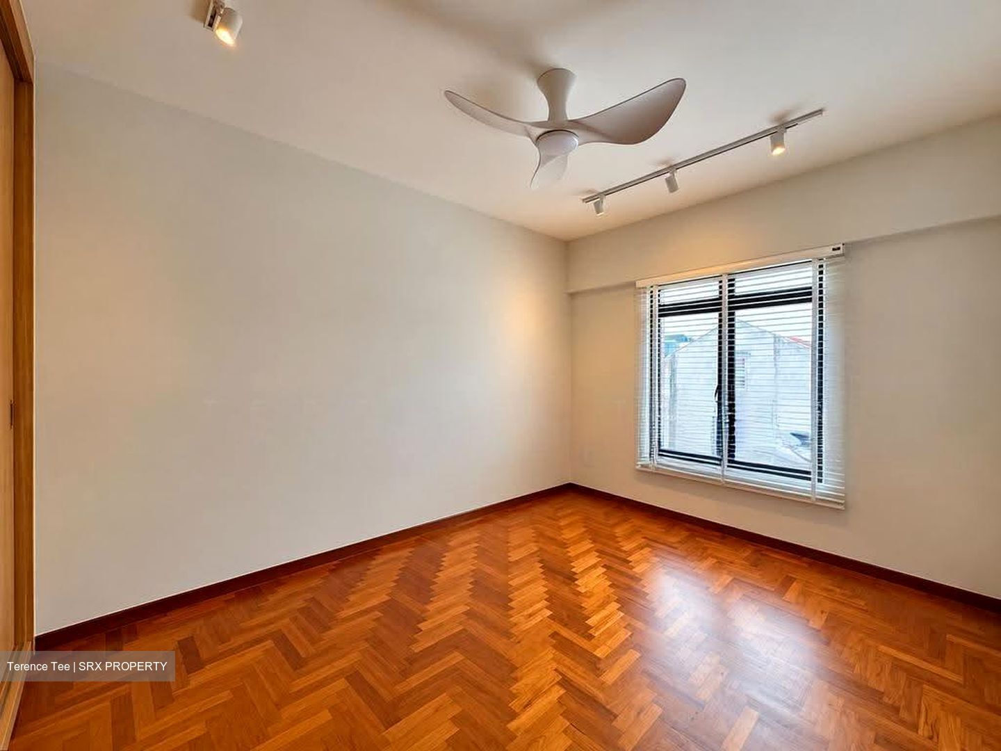 Chapel Lodge (D15), Condominium #634686411